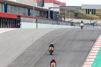 may-2019;motorbikes;no-limits;peter-wileman-photography;portimao;portugal;trackday-digital-images